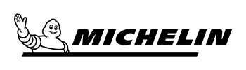 logo-michelin